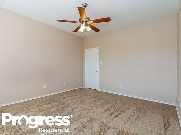 4th image of 7307 Fossil Creek Dr