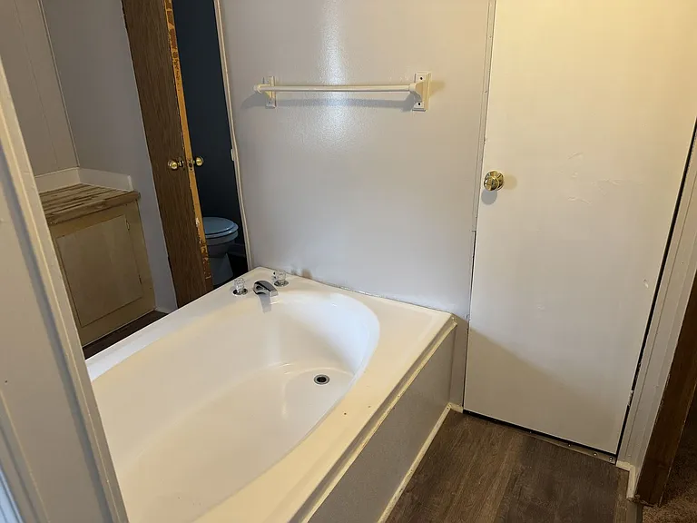7650 Highway 70 — Photo 13