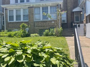 3436 Saint Vincent St UNIT 2, Philadelphia, PA 19149