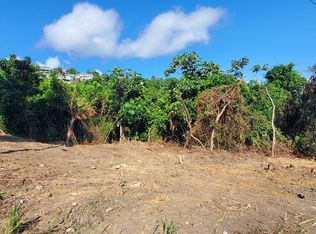 Camino Morcelo, San Juan, PR 00926