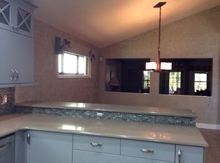 1381 Ayerswood Ct, Winter Springs, FL 32708