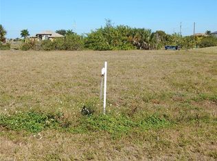 3331 NW 5th Ter, Cape Coral, FL 33993