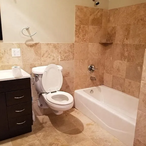Catskill Apartments — Photo 11