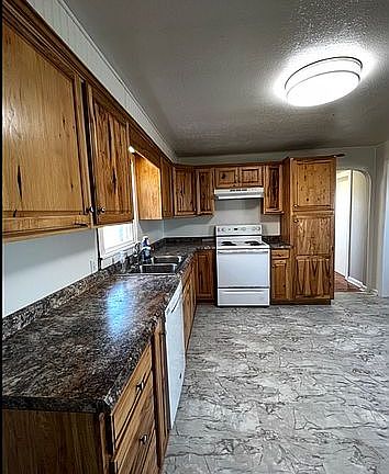 4th image of 4547 Knifley Rd