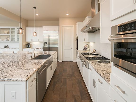5th image of 5297 Brentford Way