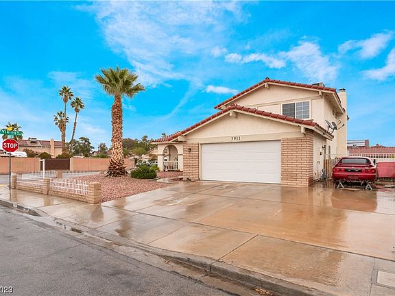4th image of 3911 Odin Cir