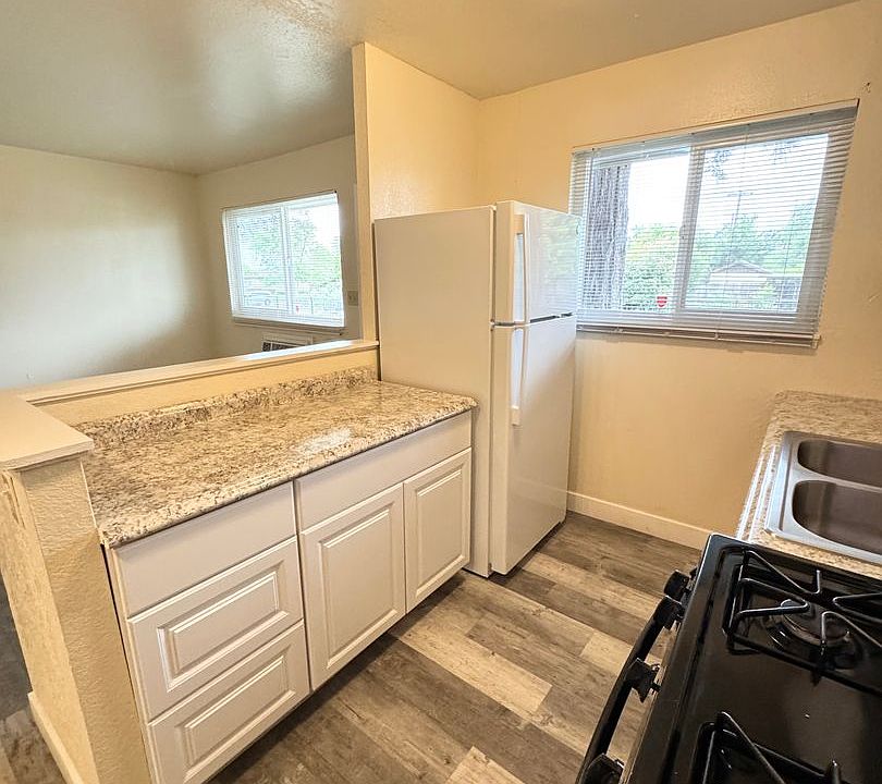 1st image of 3652 Gayle Way APT 5
