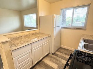 3652 Gayle Way APT 5, North Highlands, CA 95660