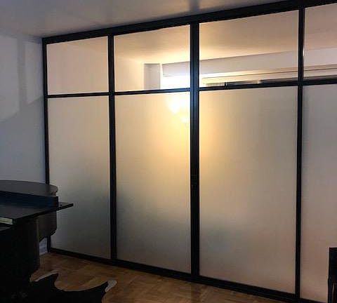 5th image of 4301 Massachusetts Ave NW APT 7009