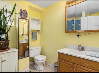 112 Waterman Ave, Johnston, RI 02919