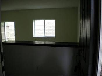 2nd image of 12882 Four Palms Ln