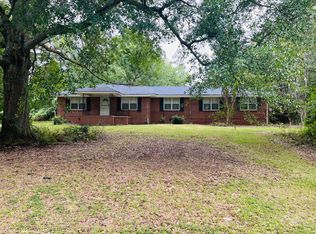 5885 Feldwood Rd, Atlanta, GA 30349