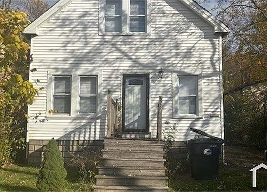 1st image of 3037 E 125th St
