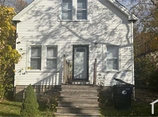 3037 E 125th St, Cleveland, OH 44120