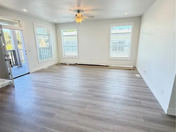 9278 N Highway 101 #33, Los Alamos, CA 93440