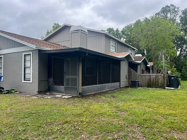 10101 Lake Oak Cir — Photo 12
