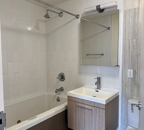 5th image of 74 Grand Ave APT 2I