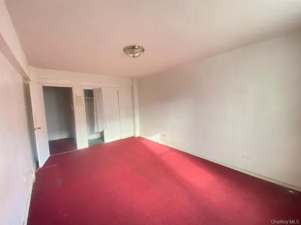 42-42 Colden Street image 9 of 15