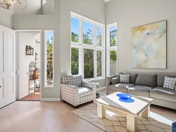 4747 Bryce Cir, Carlsbad, CA 92008