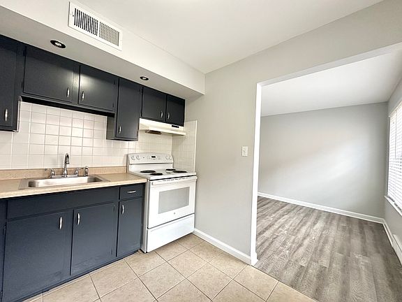 4th image of 4133 Germania St #1E