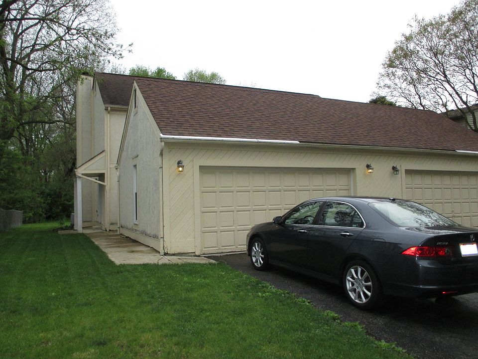1st image of 3277 Delburn Ave