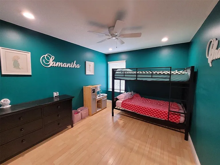 6416 Barton Creek Cir — Photo 21