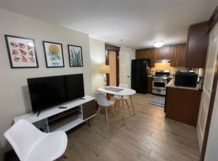 28 Lafayette Ave NE, Grand Rapids, MI 49503