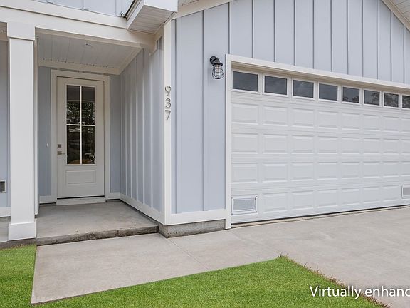 3rd image of 937 Cap Tram Rd