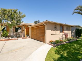 5307 W 139th St, Hawthorne, CA 90250