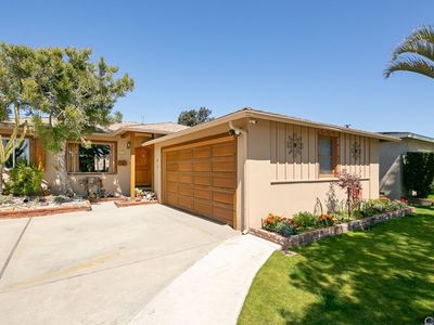 5307 W 139th St, Hawthorne, CA, 90250