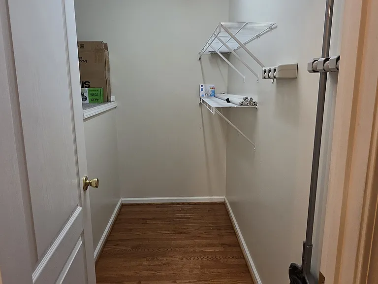 3115 Dogwood Ln — Photo 23