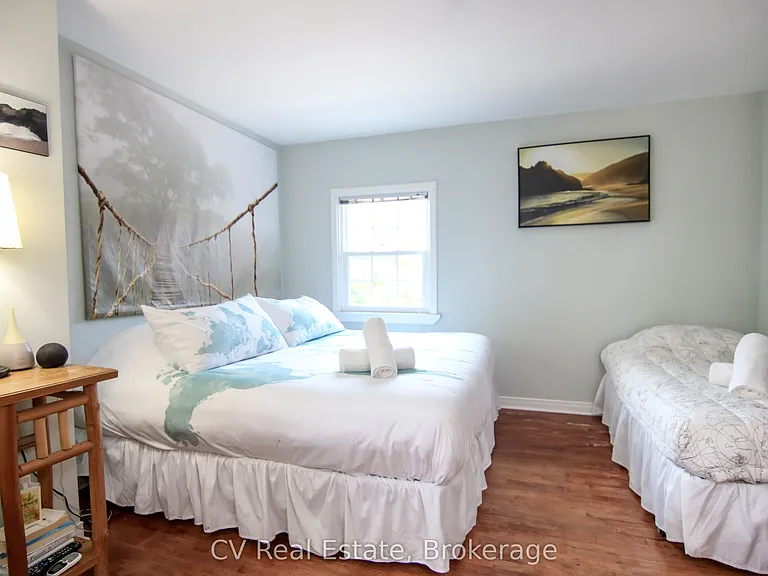 2 Mahaffy Ct #151 — Photo 6