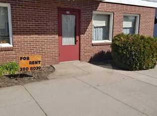 219 N Main St, Groton, SD 57445