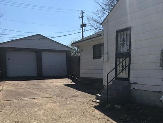2nd image of 3539 Marion Ave