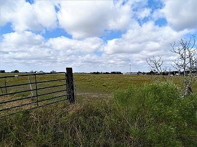 1st image of 9123 County Road 273