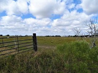 9123 County Road 273, East Bernard, TX 77435