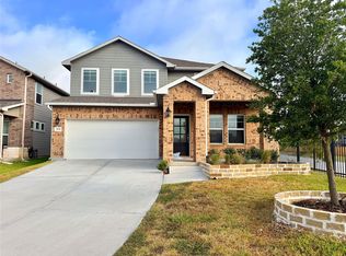 204 Brooks Manor Ct, Montgomery, TX 77316