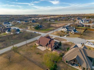 12566 Drexler Pl, Fort Worth, TX 76126