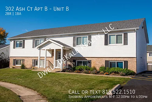 302 Ash Ct Photo 1