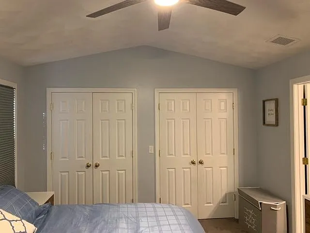 64 Red Brook Ln — Photo 12