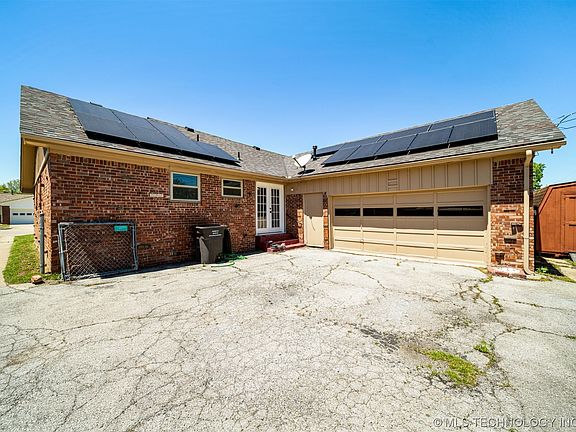 3rd image of 1020 Macklyn Ln