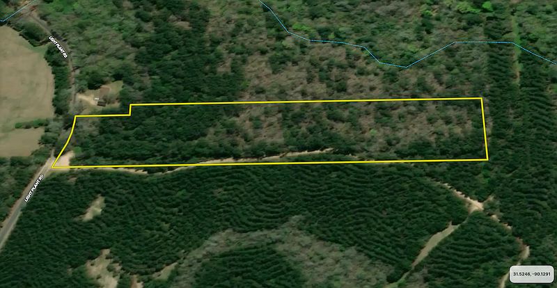 1st image of Light Plant Rd Lot Wp001