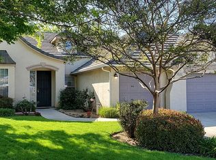 852 Carson Ave, Clovis, CA 93611