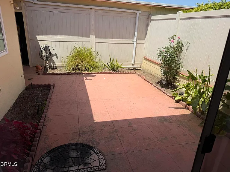 191 W Fiesta Grn — Photo 20