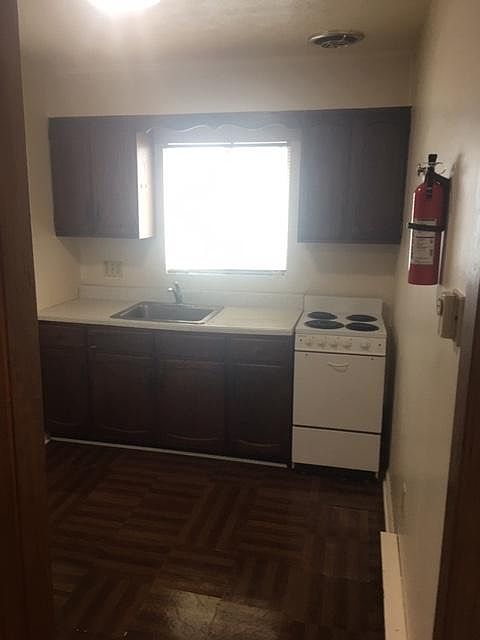 2nd image of 1009 Franklin St APT 3