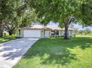4501 Del Rio Ct, Sebring, FL 33875