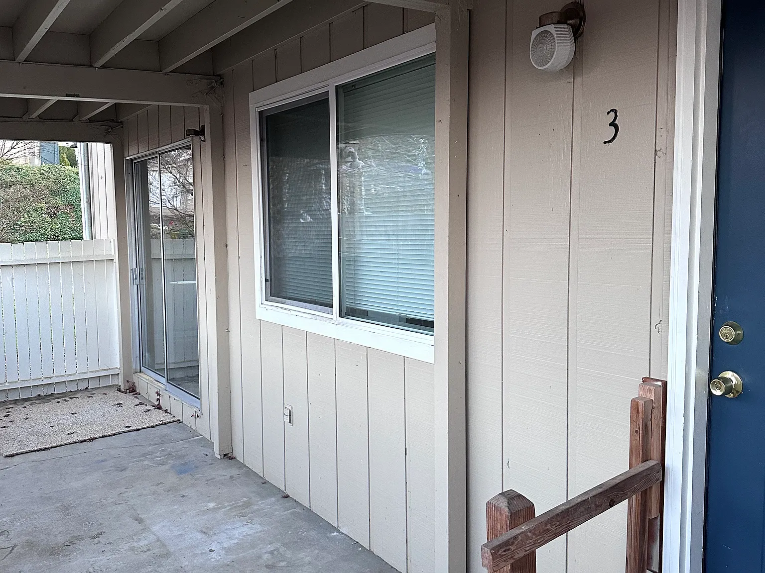 2 bed, 800 sqft, $1,500 — Photo 3