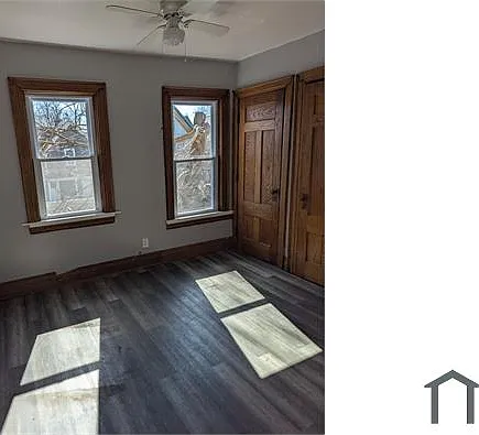 36 Amherst St #5 — Photo 9