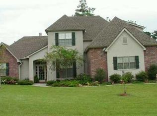 87 Catalpa Trce, Covington, LA 70433