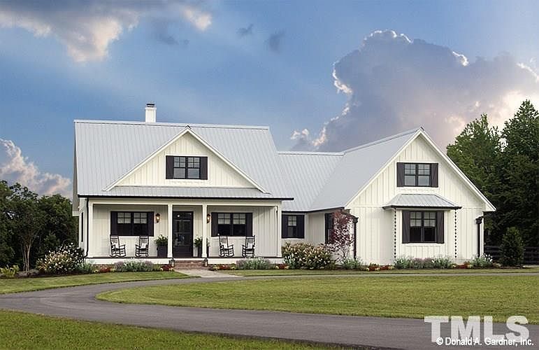 1st image of 4567 Ashtons Way